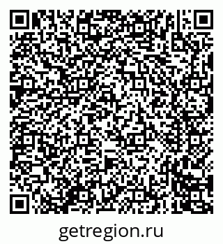 79635700033