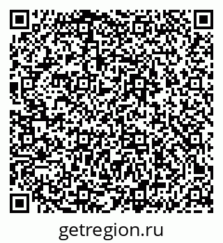 79635700034