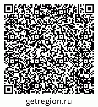 79635700035