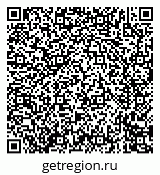 79635700036
