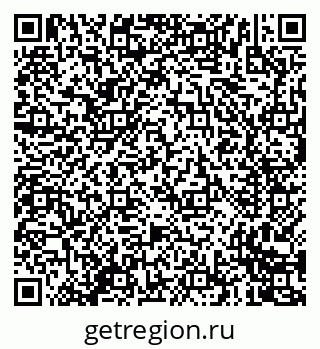 79635700039