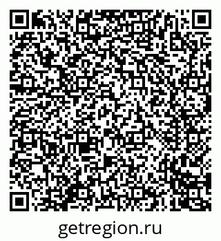 79635700041