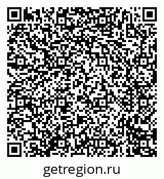 79635700042