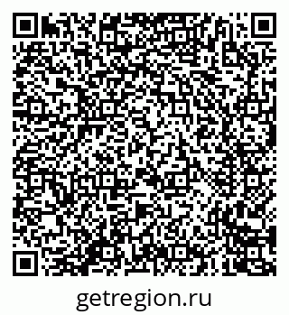 79635700044