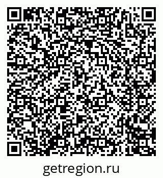 79635700046
