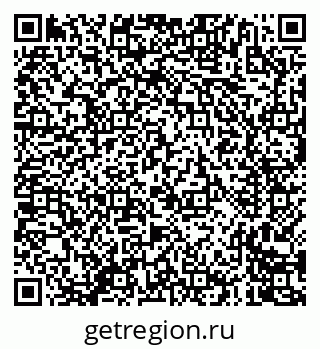 79635700047