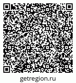 79635700048