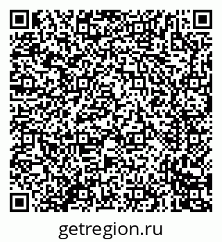 79635700051
