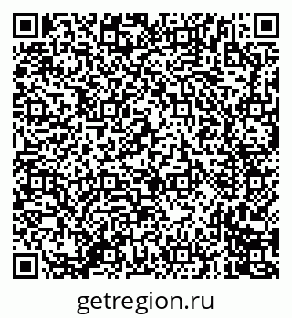 79635700052