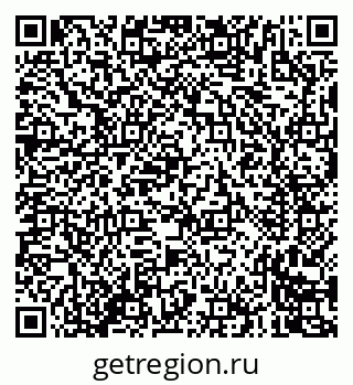 79635700053