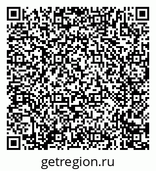 79635700054