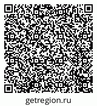 79635700055
