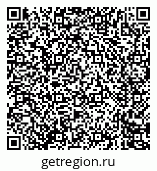 79635700057