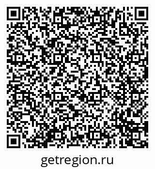 79635700059