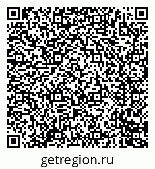 79635700060