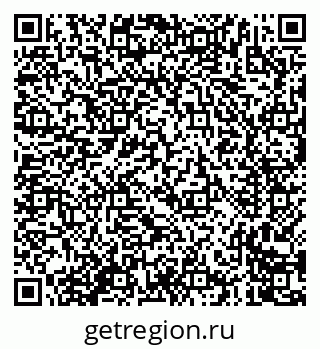 79635700062