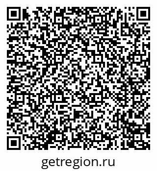 79635700064