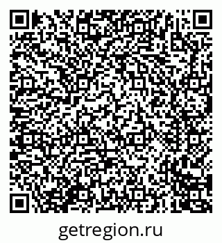 79635700065