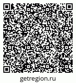 79635700067