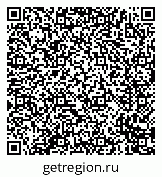 79635700069