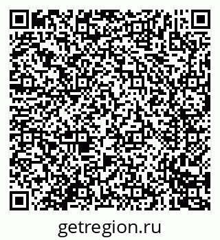 79635700071