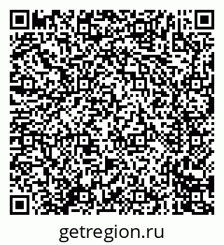 79635700072