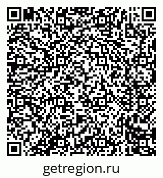 79635700073