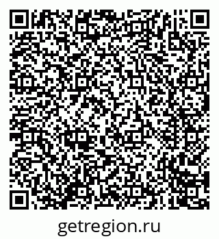 79635700075