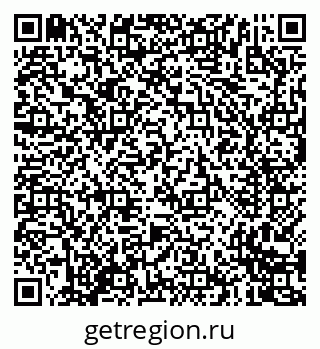 79635700079