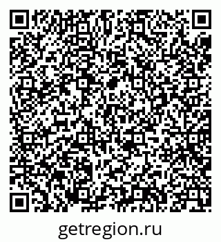 79635700080