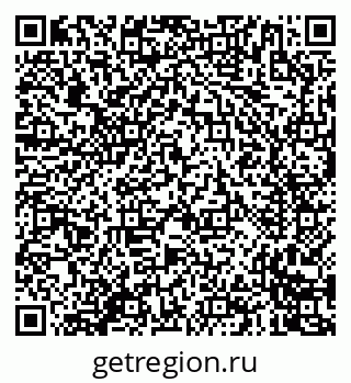 79635700081