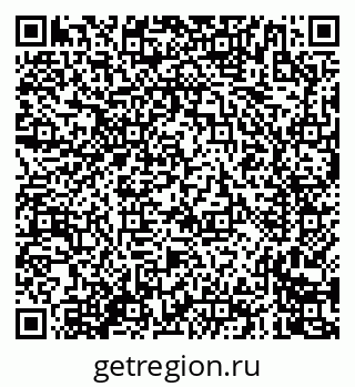 79635700082