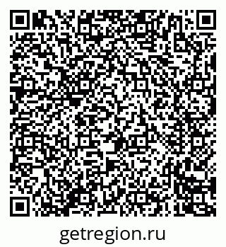 79635700083