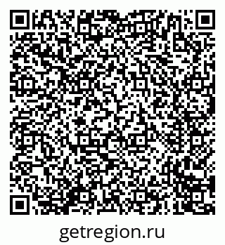 79635700085
