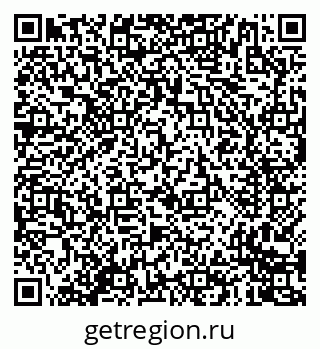 79635700088