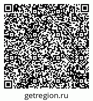 79635700089