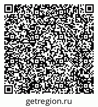 79635700090