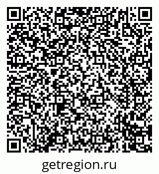 79635700091