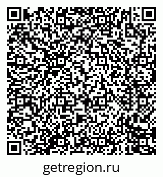 79635700094