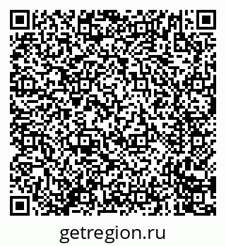 79635700095