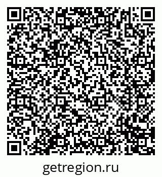79635700099