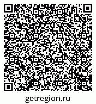 79635700100