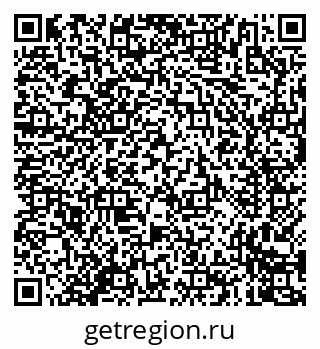 79635700101