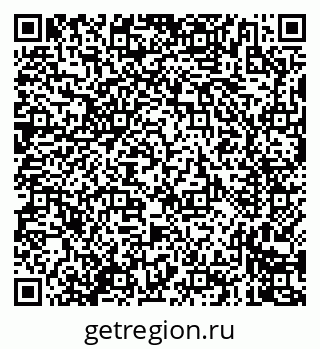 79635700103