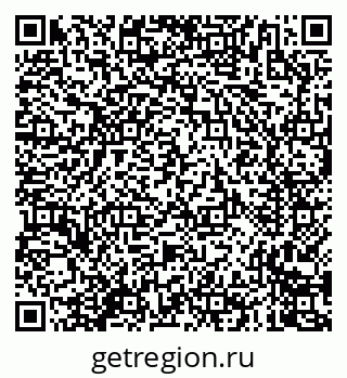 79635700104