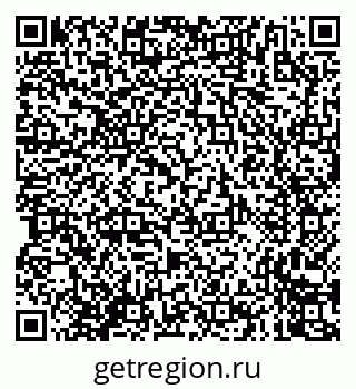 79635700105