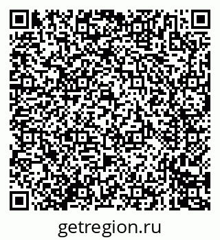 79635700107