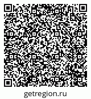 79635700108