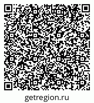 79635700109