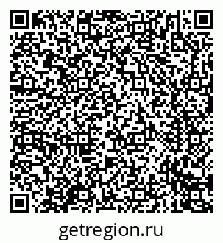 79635700111